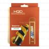 Одноразовая электронная сигарета HQD Cuvie - Энергетик