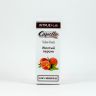 Capella Flavors - Yellow Peach (Желтый персик) 10мл