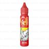 Rell Low Cost Salt - Multifruit