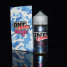 ONE CHOICE Boogie 0mg 97ml