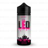 LED - Raspberry Lemonade