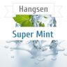 Hangsen Super Mint 10 мл