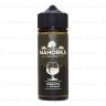 Mahorka - Tobacco With Cognac