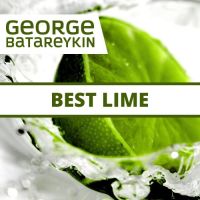 George Batareykin BEST LIME 10мл