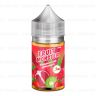Fruit Monster - Strawberry Kiwi Pomegranate 30ml