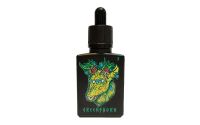 Dr Grimes GREENTHORN  10ml