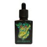 Dr Grimes GREENTHORN  10ml
