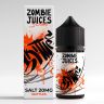 Zombie Juices Sour - Skittles