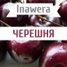 Inawera Черешня
