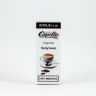 Capella Flavors - Cappucino (Капучино) 10мл