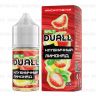Duall Salt Extra - Клубничный Лимонад