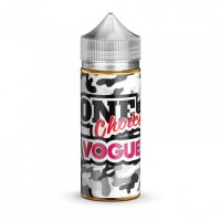 ONE CHOICE Vogue 0mg 97ml