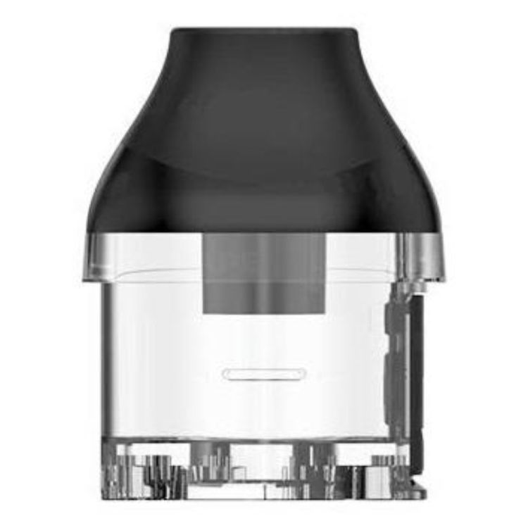 Картридж Brusko Feelin Mini (без испарителя)