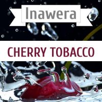 Inawera Табак и Черешня