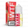 WTF Salt - Watermelon Shake