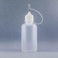 Флакон с иглой 30 мл