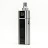Joyetech Cuboid Mini Full Kit