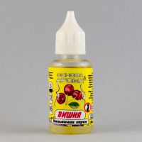 КАЛЬЯННАЯ СЕРИЯ  "VAPE" Вишня