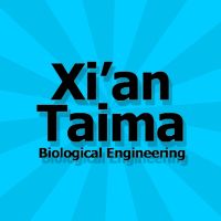 Xi'an Taima Cherry mix Cola