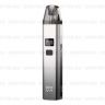 OXVA Xlim Pod Kit