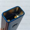 Vaporesso XROS Pro Синий (Б/У)