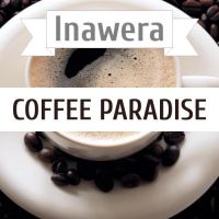 Inawera Табак и Кофе Парадиз