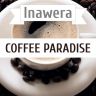 Inawera Табак и Кофе Парадиз