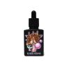 Dr Grimes - Bubble Bone 30ml