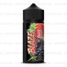 Blaze Sweet - Forest Berries