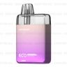 Vaporesso ECO Nano Pod Kit