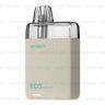 Vaporesso ECO Nano Pod Kit