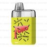 Vaporesso ECO Nano Pod Kit