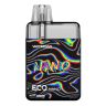 Vaporesso ECO Nano Pod Kit