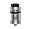 Zeus Dual RTA (клон) 26 мм - обслуживаемый бак