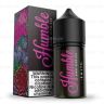 Berry Blow Doe - Humble Salts