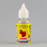 КАЛЬЯННАЯ СЕРИЯ  "VAPE" Клубника