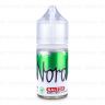 Nord Pod - Баблгам с холодком