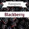 Hangsen Blackberry 10 мл