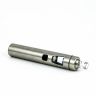 Joyetech eGo AIO