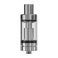 Eleaf Lemo 3 RTA