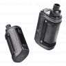 Geekvape Aegis Hero 2 (H45) Pod Kit