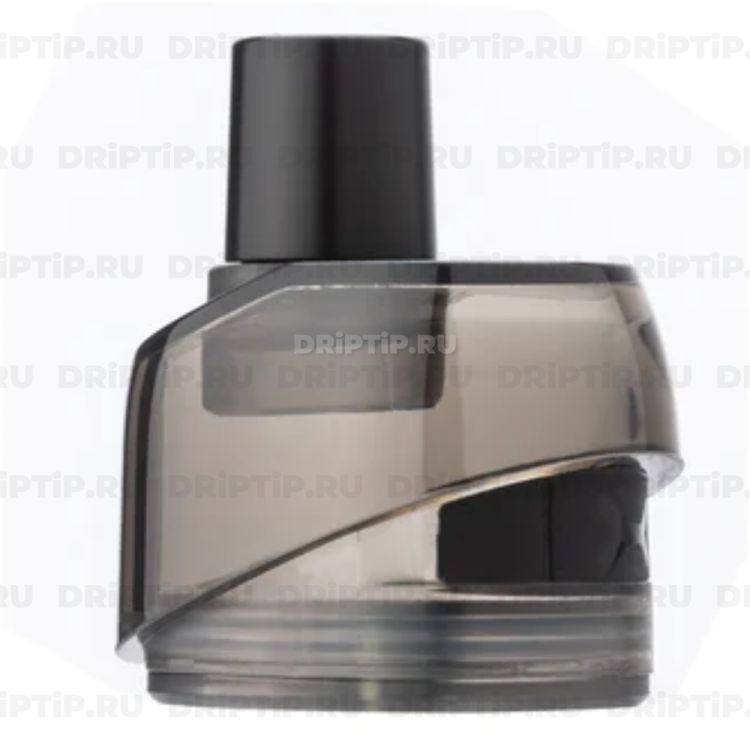 Картридж OXVA Origin SE (без испарителя)