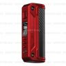 Lost Vape Thelema Solo 100W Mod