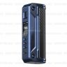 Lost Vape Thelema Solo 100W Mod
