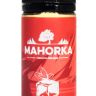 Mahorka Red - Tobacco with Menthol