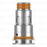 Испаритель Geekvape B Series B0.4 Coil