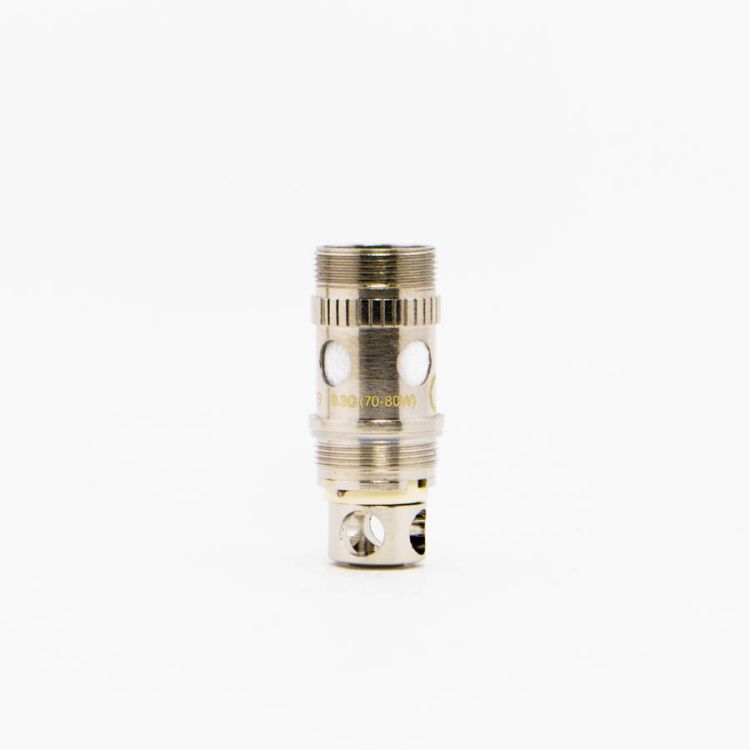 Сменный испаритель для Aspire Atlantis