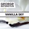 George Batareykin VANILLA SKY 10мл