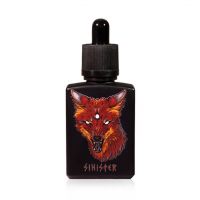Dr Grimes - Sinister 30ml
