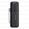 Lost Vape Ursa Cap Pod Kit